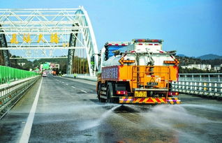 贵州省多措并举优化城市配送运输服务 整合政府公开资源与中国图书馆网平台协同推进