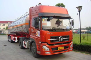 合肥至武汉物流专线 专业运输服务、优质生产厂家与市场价格解析